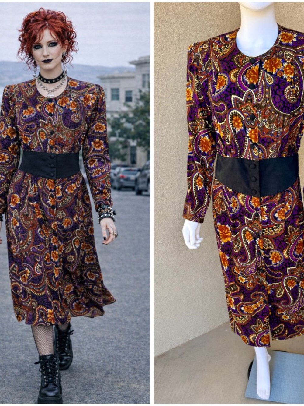 SEE MY OTHER LISTING